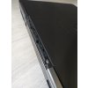 17085 6 dell precision 7510