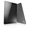 17151 1 lenovo thinkpad 10 tablet touch