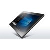 lenovo thinkpad tablet 10 2ndgen back 3