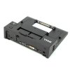 dell pr03x e port
