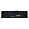 Dell replikátor portů E Port II PR03X, USB 3.0 incomputer.cz1