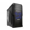 zalman z3 plus,14081816247 8