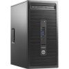 11939 hp elitedesk 705 g2 tower