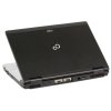 fujitsulifebooke780 n 4