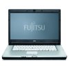 fujitsu lifebook e780 p149