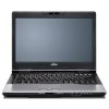 fujitsu lifebook s752 big1000 11378895982