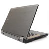 dell latitude e6510 intel