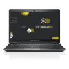 72563 dell latitude e6430u 1