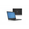 72563 4 dell latitude e6430u 5
