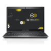 72563 dell latitude e6430u 1