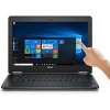 ze7270touch 21a85adb
