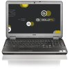 Dell Latitude E6540