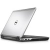 Dell Latitude E6540