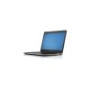 72563 3 dell latitude e6430u 4