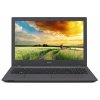 acer aspire e5 573g big1000 41445411938