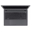 acer aspire e15 charcoal gray e5 573g 38ab nx mvrec 001 image4 big ies2145735