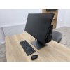Kvalitní PC SET All in one DELL Optiplex 3040 + 27" UltraSharp