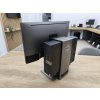 Kvalitní PC SET All in one DELL Optiplex 3040 + 27" UltraSharp