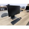 Kvalitní PC SET All in one DELL Optiplex 3040 + 27" UltraSharp