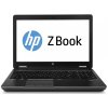HP ZBook 15 G2 Mobile Workstation
