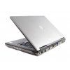 16110 2 dell latitude d630 3