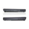 71912 3 dell precision m6800 4