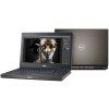 71912 7 dell precision m6800 8