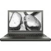 46001 lenovo thinkpad w540 2