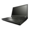 Lenovo TP W540 n2