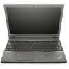 0Lenovo TP W540 n1