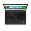 t480s (3)