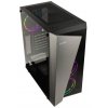 zalman s4 plus kuciste crno 1 800x533