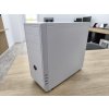 Stolní PC Bitfenix Comrade 5 White