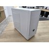 Stolní PC Bitfenix Comrade 5 White