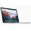 apple macbook pro 15 2013 retina image1 big ies1952934