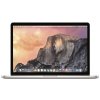 24936 apple macbook pro retina 15 4 2ghz 16gb 256gb 2013 x