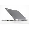 Lenovo ThinkPad S1 Yoga Disassembly 1