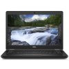Dell Latitude 5490