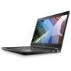pp4484 dell5490 1 1 24452