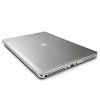 hp elitebook 9480m 14inch laptop pc