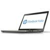 89270 1 hp elitebook folio 9480m 2
