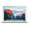 SP714 techspecs headline 13inch
