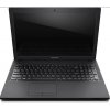 Lenovo G505S