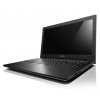 Lenovo G505S