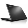 Lenovo G505S