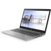 HP ZBook 15u G5 Touch