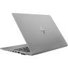 HP ZBook 15u G5 Touch