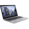 HP ZBook 15u G5 Touch