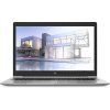 HP ZBook 15u G5 Touch