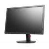 pol pl Lenovo ThinkVision T2254pC Klasa A 19207 2
